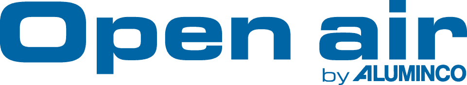 open-air-logo